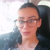 erikainreallife27