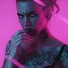 der__codie