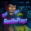 bestin_playz301