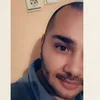 vacsatiprmesferen