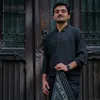 hamza.kanun