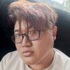 mjpang93211