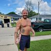 jeremy_heins