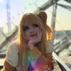 lenchen.emily