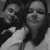 darki_x_cindy