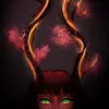 starfall_art_