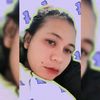 febriikhae