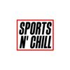Sports N’ Chill