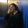 ange_cdt