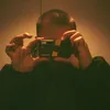 m_maxence