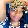 missjasmine_theboss
