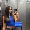 serenadimaria_