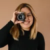 brendadisouza