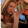 ashleylavey2