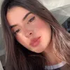 Júlia Lacerda