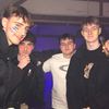 oscarsmith_11