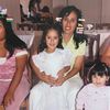 janetencinas
