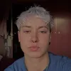 zaackk_01