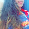 annerafaeli