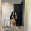 rianyjordan