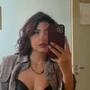 joanna_mousika