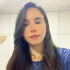 raianefagundes