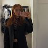 anneskjoett26
