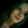 robinabinbag
