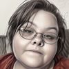 lightnin_bug