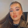 serenawhaley11