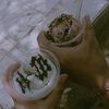 gapakees