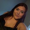 jesssmallsz
