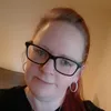 jennaryan8