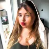 priscillia_678