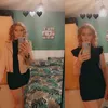 charlotte_ayres2004