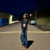 laurinka4