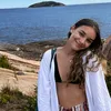 lauraale_2