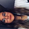 lenapaarra