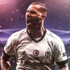 quaresma.efootball