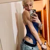 emmalocarinii