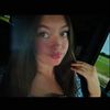 graceyb16