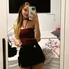ellenmayumi_