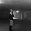 sophie.wnngr