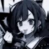 susurasa2