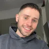 coreywellness