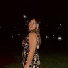 princessletss