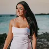 mariajohannastroo