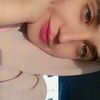 leilakhemis98