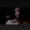 jaaliyah.t