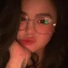 itsmenellii